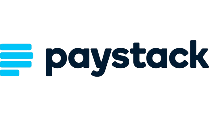 Paystack